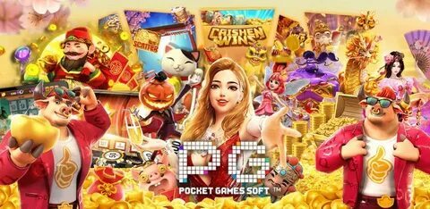cassino online com bonus de boas vindas 