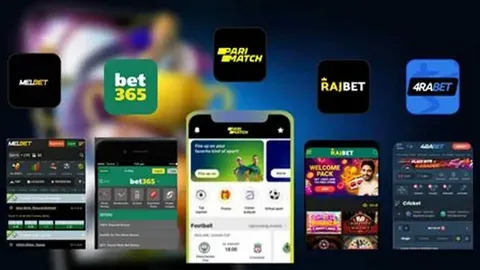 cassino online com saque free 2025 