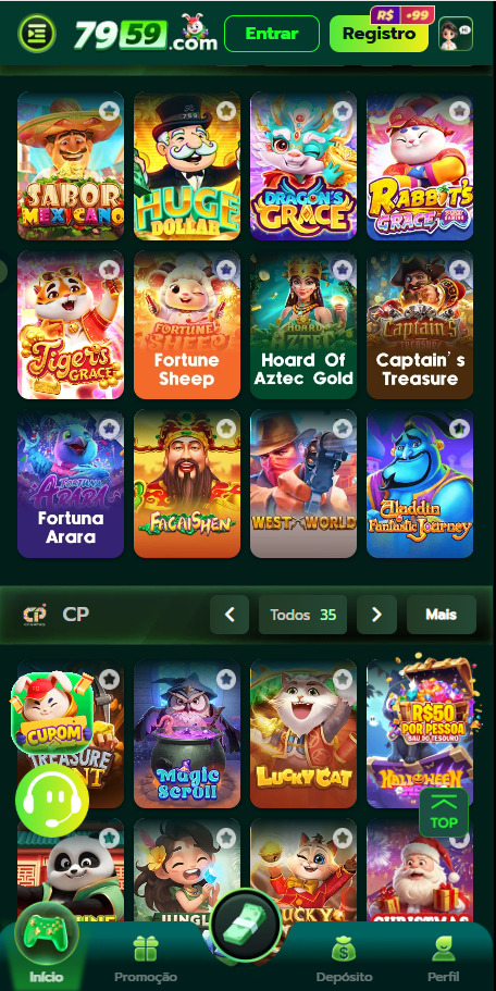 cassino online confiável igamblingstar 