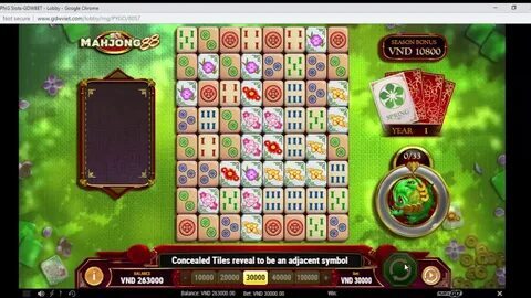 cassino online europa 