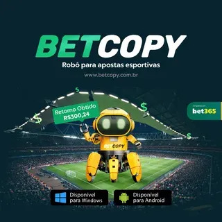 cassino online mais confiável 