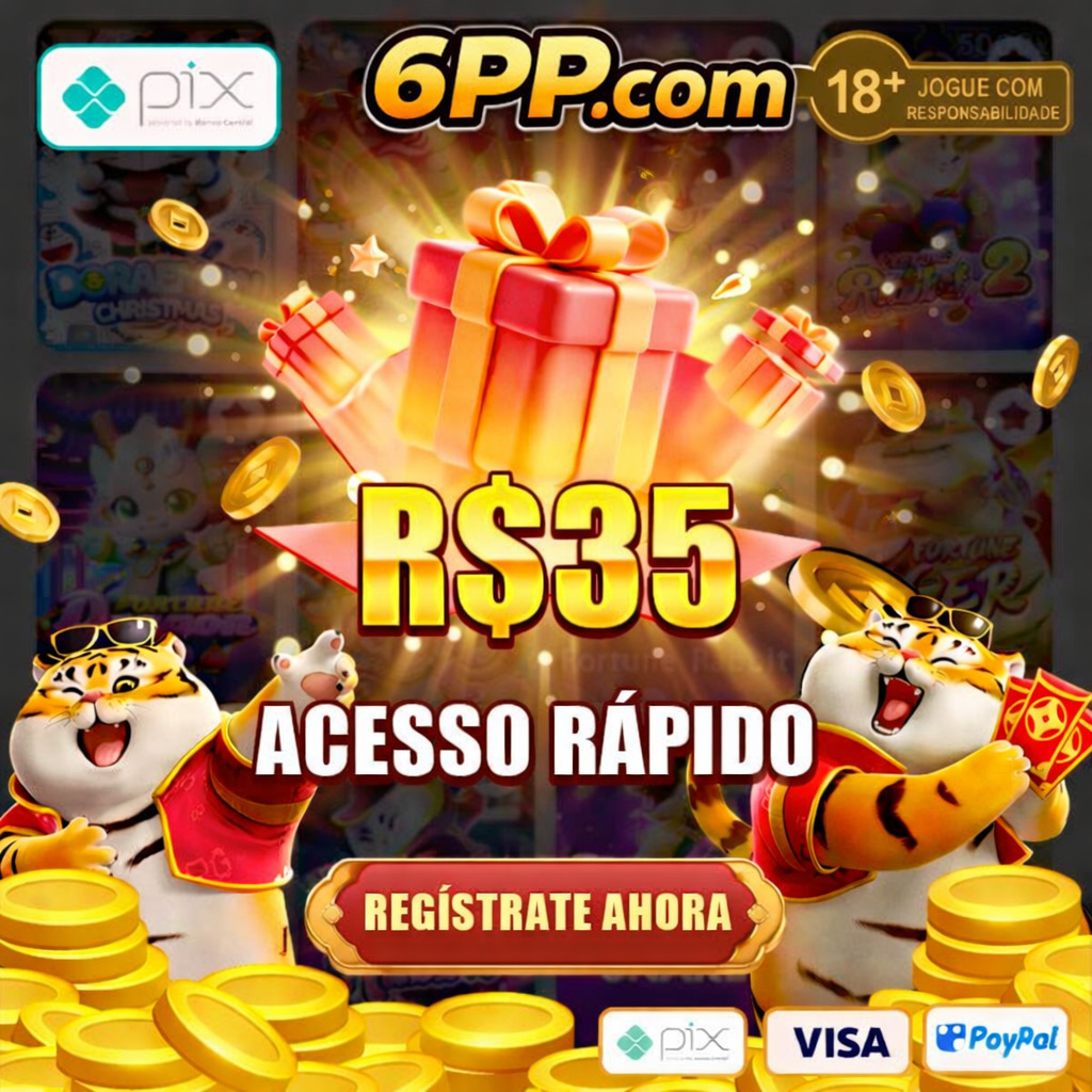 cassino online mgm 