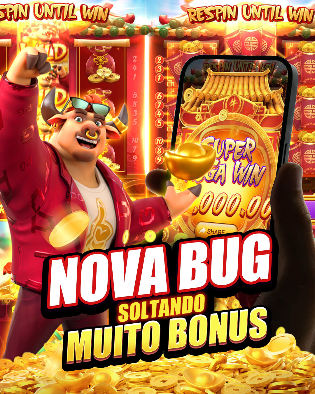 cassino online mobile 