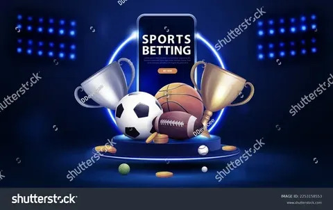 cassino online ouro 