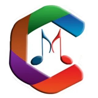 cassino online pagando bônus no cadastro 
