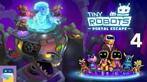 cassino online pagando no cadastro 