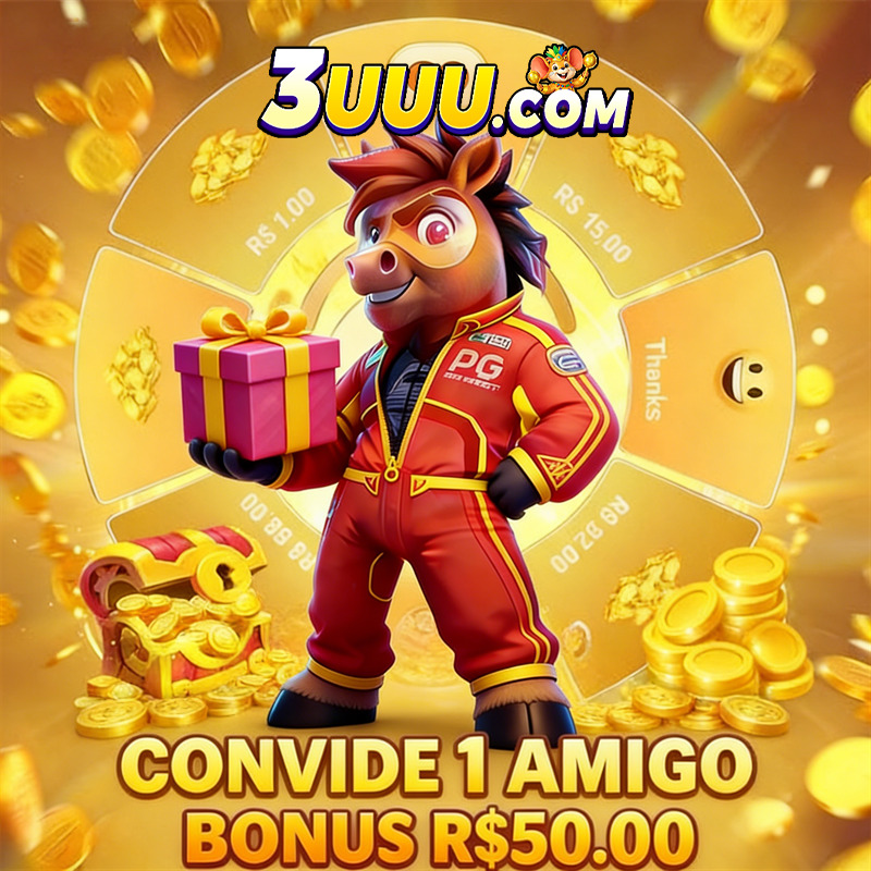 cassino online resultado 