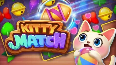 cassino online vai acabar 
