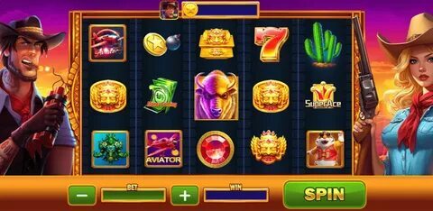 cassino pelotas 