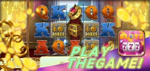 cassino pix 20 reais 