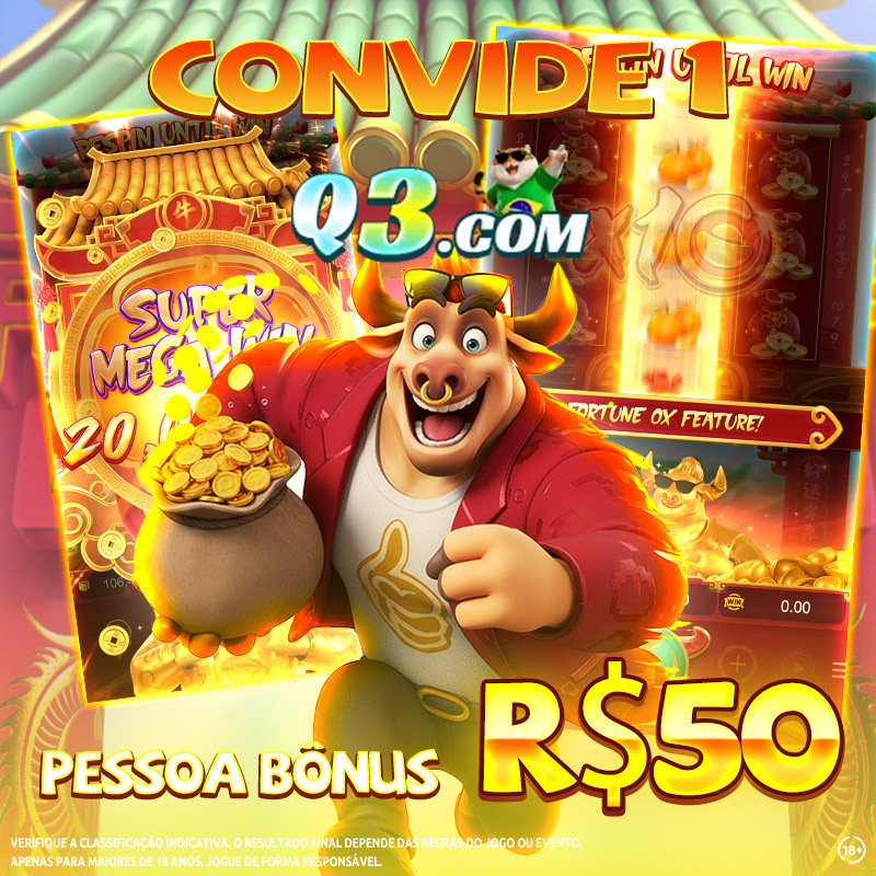 cassino pix ninja crash 