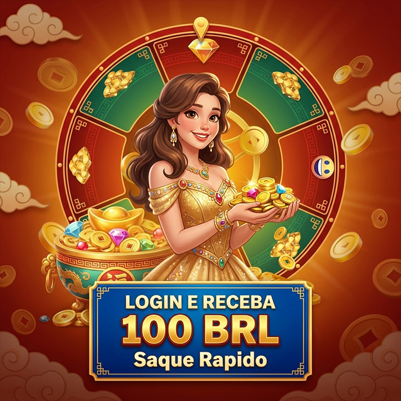 cassino quitandinha 