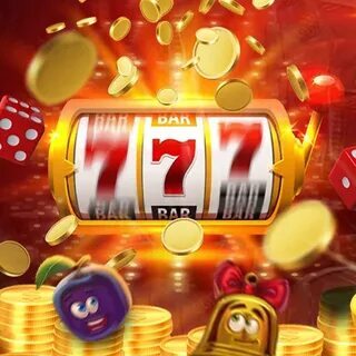 cassino rodadas grátis 