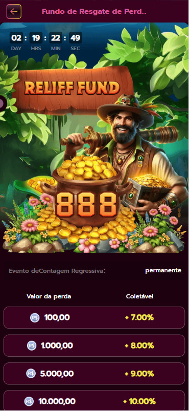 cassino x pelotas 