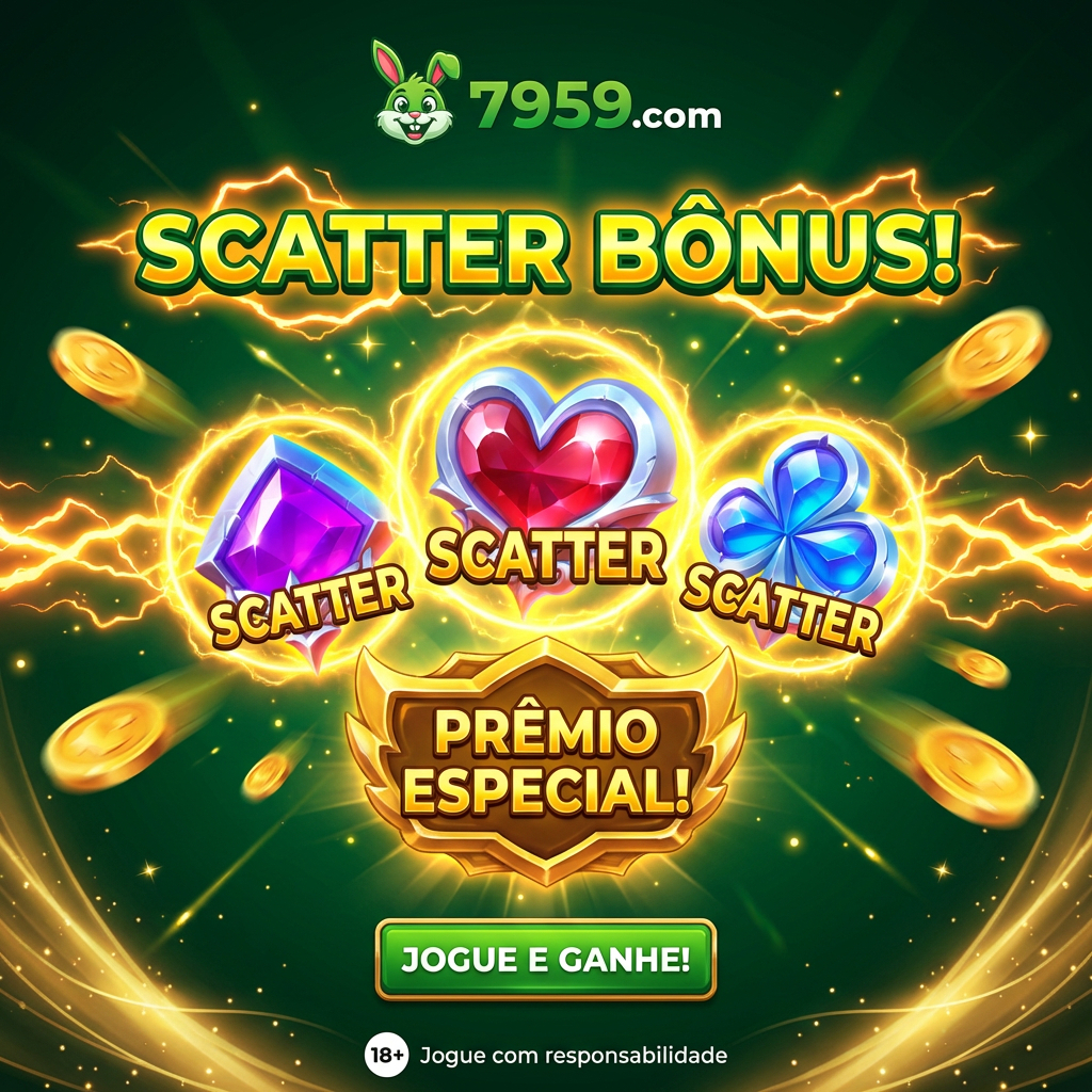 cassino zzz 