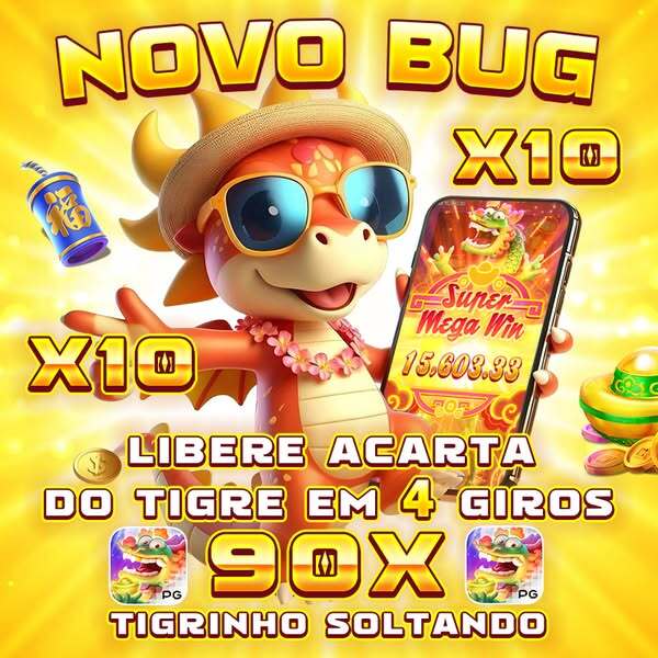 cavalo jogo do bicho 