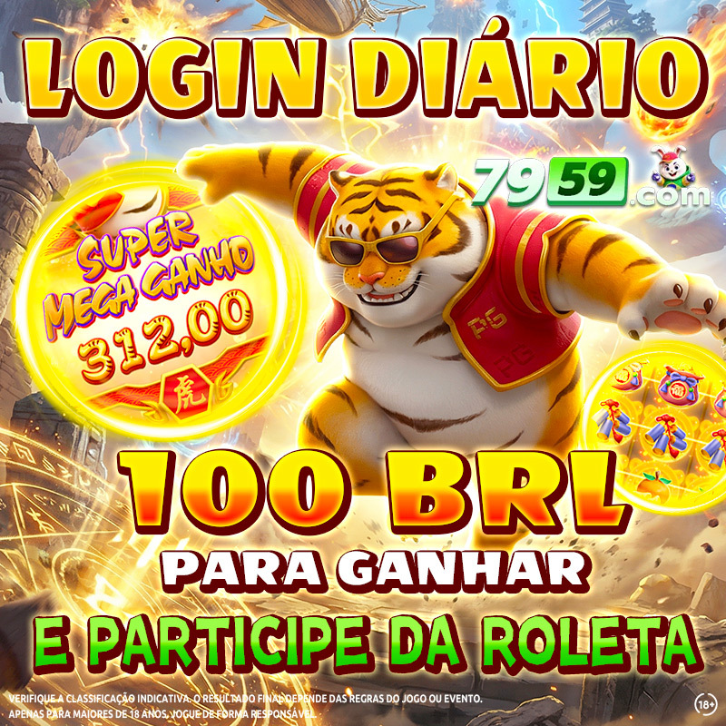 caça níqueis 0066bet 
