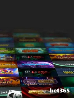 caça níqueis 655bet 