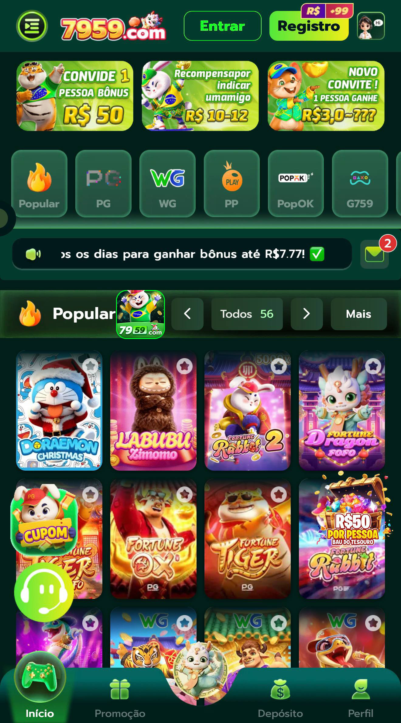 caça níqueis 667bet 
