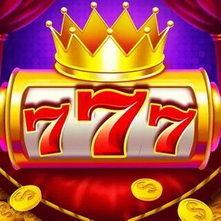 caça níqueis 81bet app 