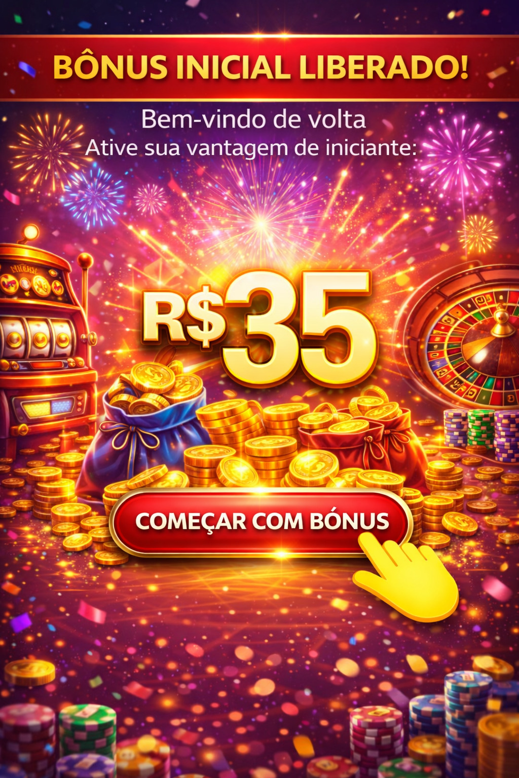 caça níqueis brabet 