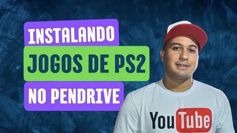 caça níqueis do tigrinho 