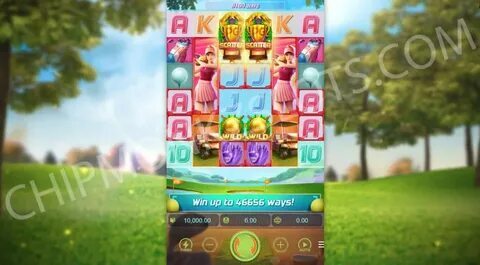 caça níqueis online fortune tiger 