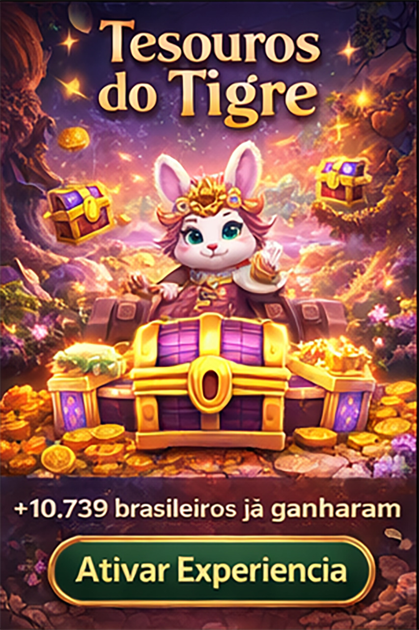 caça níqueis time de futebol 