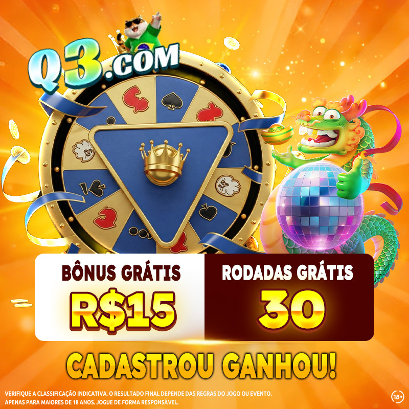 caça níqueis times futebol 