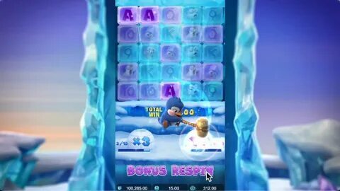 cc999 bet 