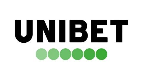 cebola 777 bet 