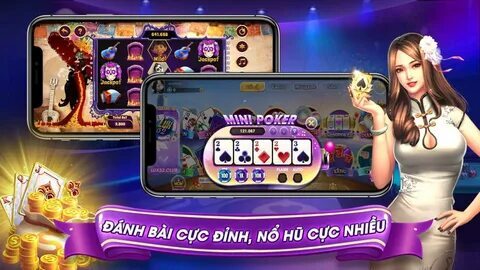 cerveja 777 slots 