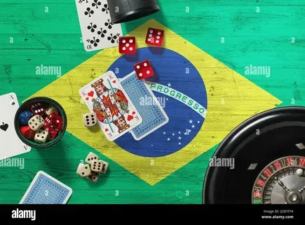 chutes no gol betano 