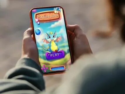 ck bet app 