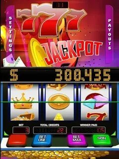classificação brasileirão série a 1989 