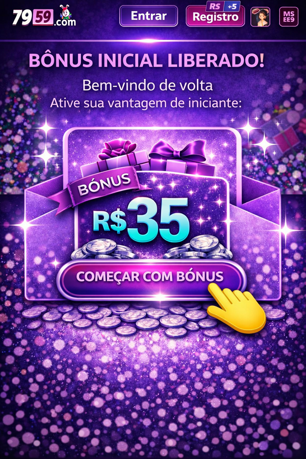 classificação brasileirão série a globo esporte 