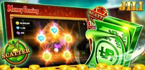 classificações de brasileirão série a 1999 