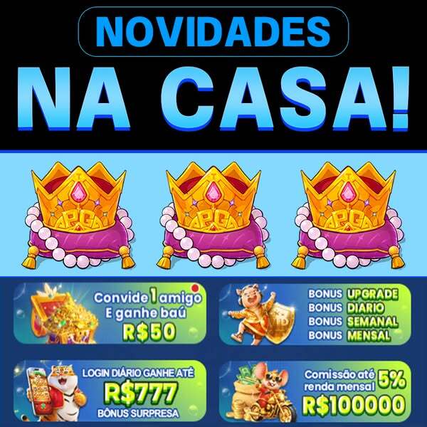 classificações de brasileirão série a 2000 