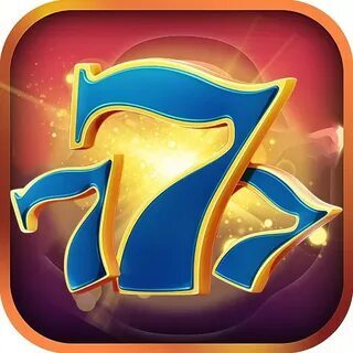 classificações de brasileirão série a 2005 