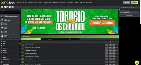 classificações de brasileirão série a quem cai 