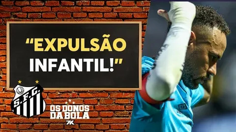 classificações de brasileirão série a simulador 