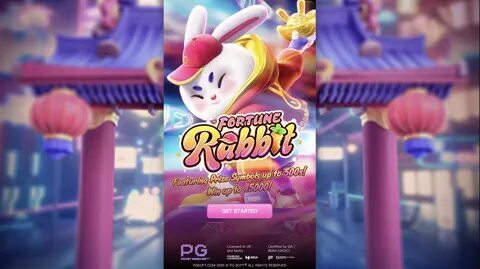 codigo promocional betano 