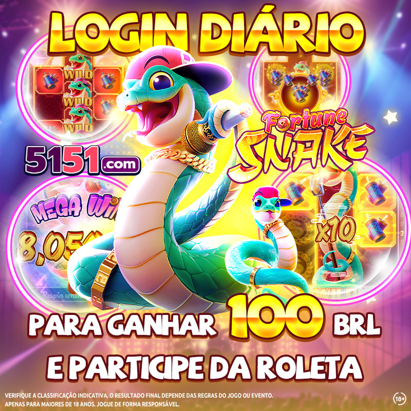 como alavancar 5 mil reais 
