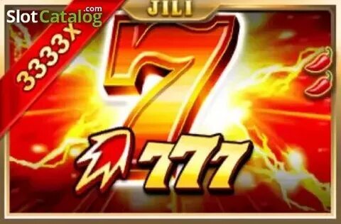 como aposentar ganhando o teto do inss 