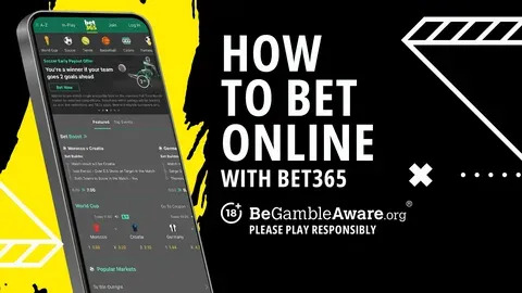 como apostar freebet 