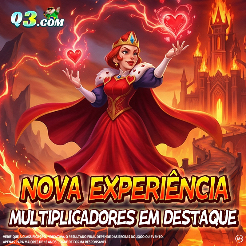 como apostar na betano com aposta gratis 