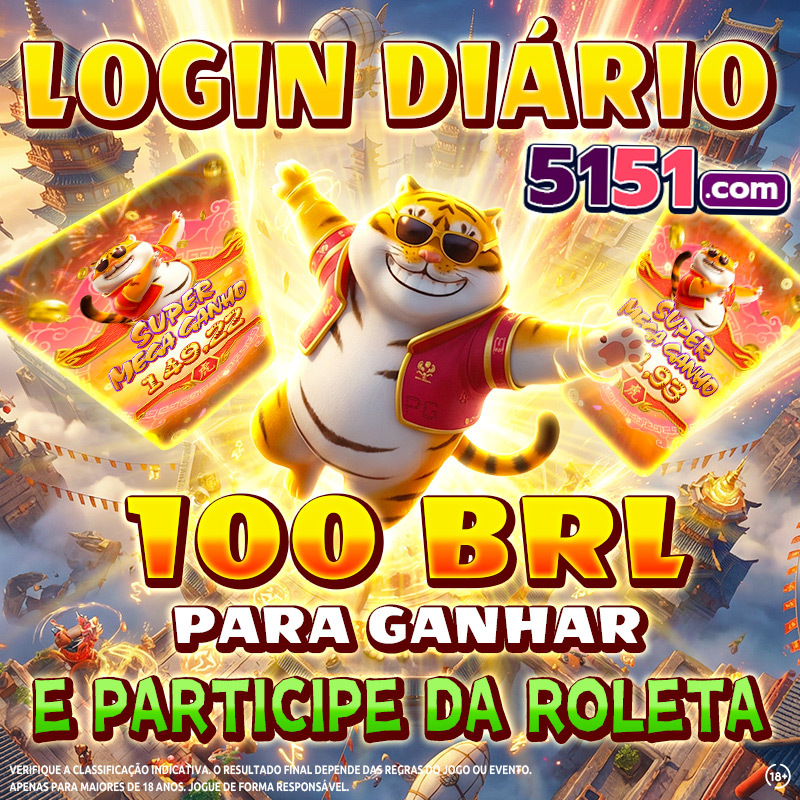 como ativar bônus estrela bet 