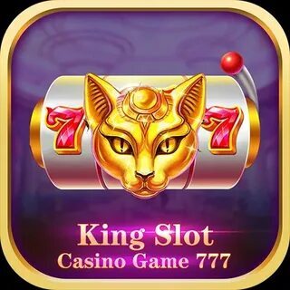 como baixar jogos de cassino no iphone 
