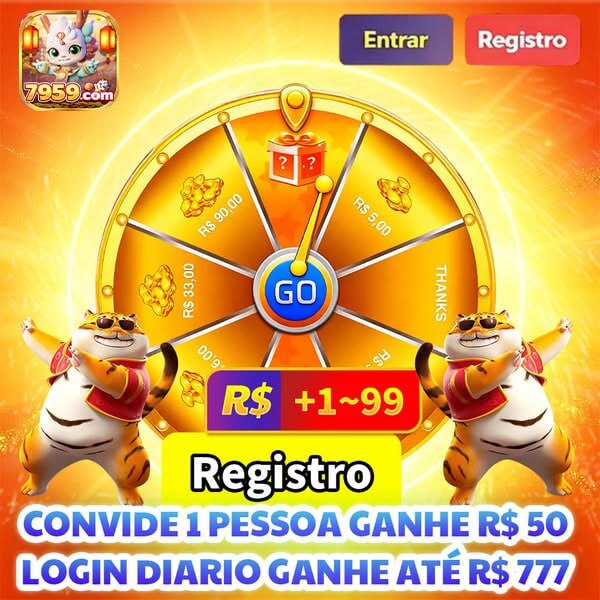 como baixar o aplicativo betano 