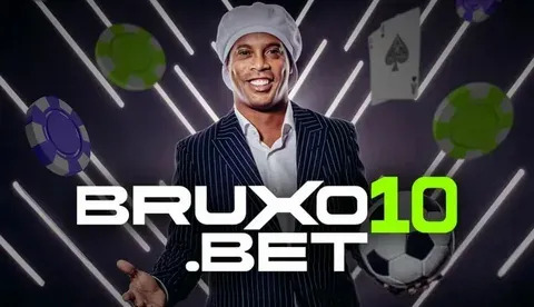 como bugar o jogo do tigrinho para ganhar dinheiro 